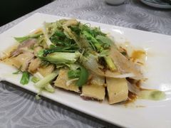 -粤·向群饭店(龙津东路总店)