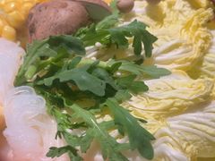 -沼津港精致料理·寿喜烧·烧鸟(青浦宝龙广场日料榜单店)