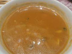 -陆氏太后饼(富平店)