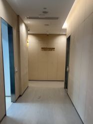 -Yestar重庆艺星医疗美容医院