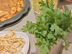 -巴蜀王婆大虾(南锣鼓巷店)