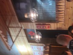 -味福记·本地特色菜(八一万达广场店)