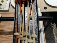 -锦城印象火锅(天府三街店)