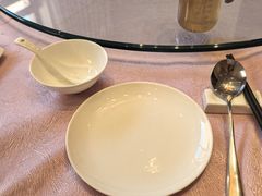 -行宫大酒店-餐厅