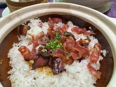 -惠食佳·朱雀(东方商厦店)