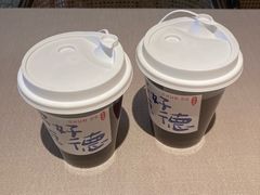 -顺鹅季·非遗烧鹅(六道口店)