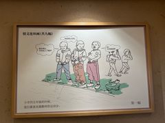-弓虽昌焖烧鸡(大竹林店)