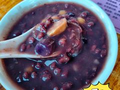 -欣欣糖水屋(城西商业街店)