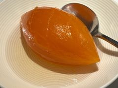 -荣小馆(安达仕店)