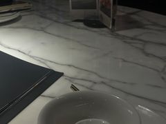 -钟菜·粤菜点心·宴请(海上世界·汇港二期店)
