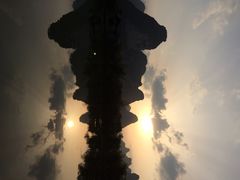 明仕山庄-大新明仕山庄