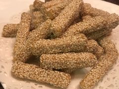 -北塘海鲜·天津菜(大光明桥旗舰店)