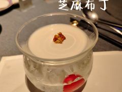-广舟(千禧店)