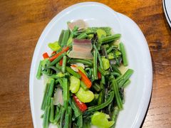 -遇见阿家村云南菜(魏公村店)
