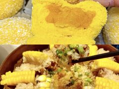 -樽宴酒楼·地道川菜·品质宴请