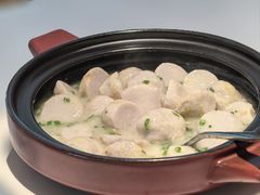-忆家名门·上海菜(徐家汇店)