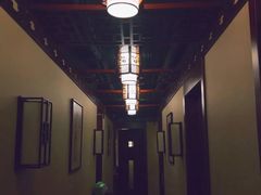 -裕和堂中医推拿艾灸(太古汇臻品店)