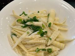 -飞天大厦清真餐厅