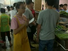 -博爱屠王大骨头