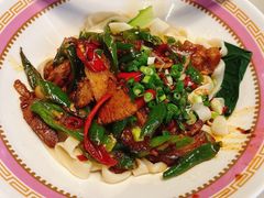 -I-YOU面缘·仁和新城店