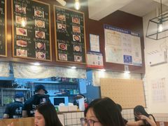 -青春分食(仙林大学城店)