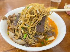 -蒋家肠旺面馆老店(合群路店)