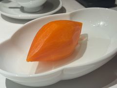 -新荣记(椒江店)