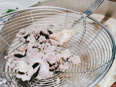 -陈记顺和潮汕牛肉火锅(番禺迎宾大道店)