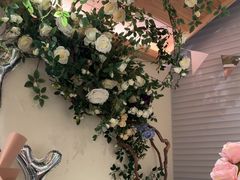 -LE SHARE洛笙·花园西餐(北京路步行街店)