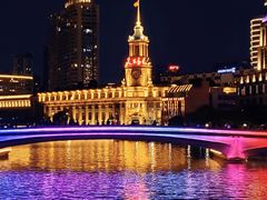 -外滩