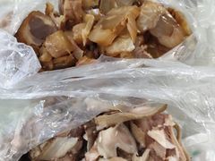 白水羊头-洪记白水羊头(留学路店)