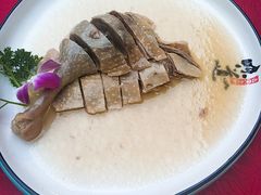 盐水鹅-双东酒店(东关街店)