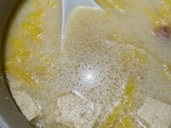-老爷庙风味美食府(魏都大道店)