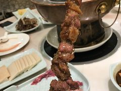 -洪长兴(广西北路店)
