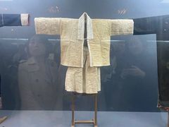 -北京服装学院民族服饰博物馆