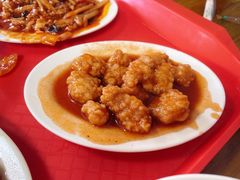 -超意兴·把子肉(省博物馆店)