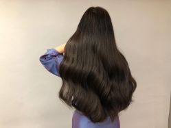 -MYCOLORHARSALON