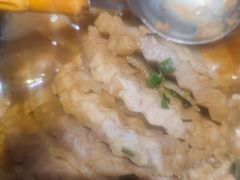 -竹里馆 ·茶食(奥体店)