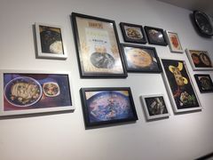 -晓午阳常熟炒浇面(红庙店)