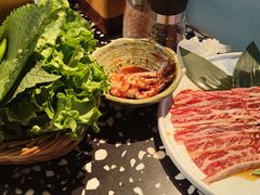 -金家烤鳗鱼(西塔旗舰店)
