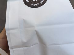 -81BAKERY(大学路店)