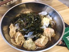 -袁记云饺(西安路店)