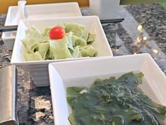 -一席地·本地鸡窝·杭帮鸡火锅(萧山银隆百货店)