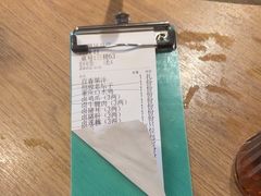 -巴蜀风·地道川菜(总店)