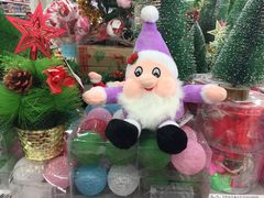 -永辉超市(中南城店)