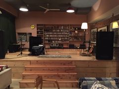 北方国际青年旅舍-哈尔滨北方国际青年旅舍(中央大街店)