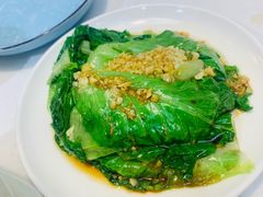 -外婆小聚茶餐厅·生日·团建(市民中心店)