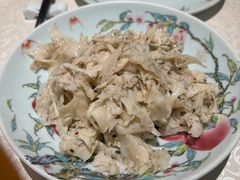 -维园悦谱·海派家常菜(乌鲁木齐南路店)