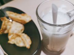 -口福汤包馆(融汇店)