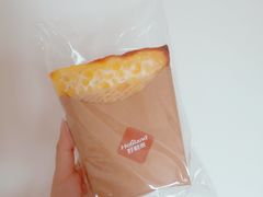 -好利来(朝外店)